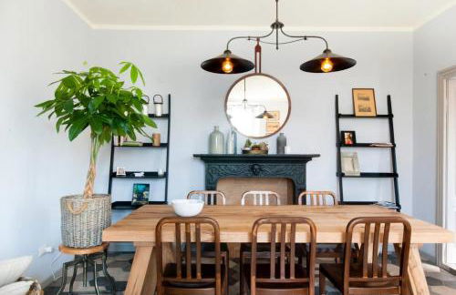 Villino Genia Moltrasio Lake Como Pool & Lake View - Foto 13