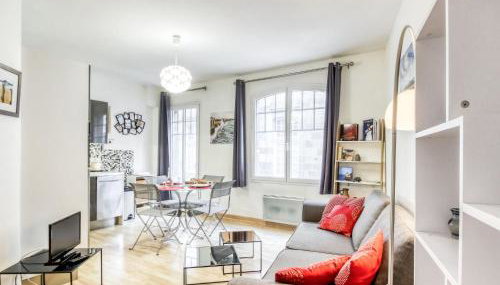 Apartment Asfeld by Interhome - Foto 2