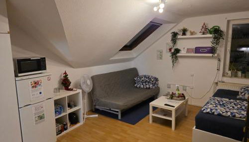 Business-Travel-Apartment & Ferienwohnung Münster, Check-In von 15 bis 22 Uhr möglich - Foto 2