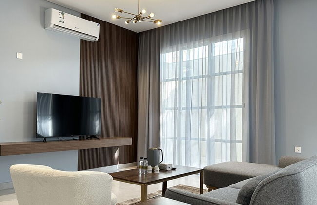 Hittin A-3 Latest Development AX46 - Foto 9