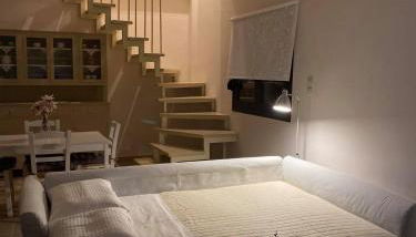 Rebekka's HOUSE - Foto 4