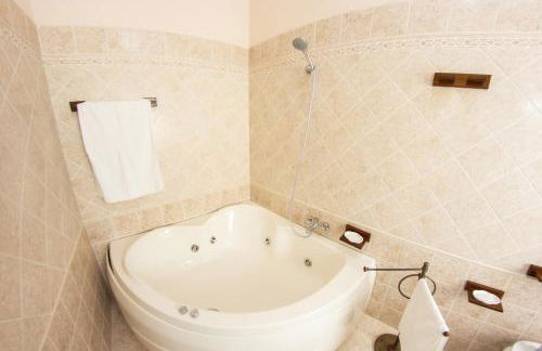 Casa Vacanze Vista Mare - Foto 9