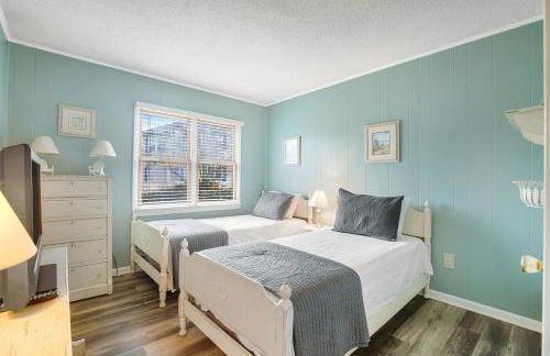 Bethany Meadows - 2A Briar North - Foto 26