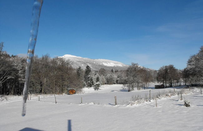 Vercors Intense - Foto 35