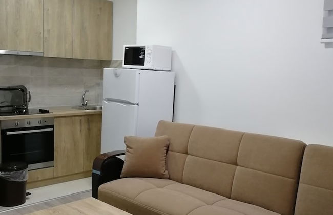 VIP Apartments Sarajevo - Foto 11