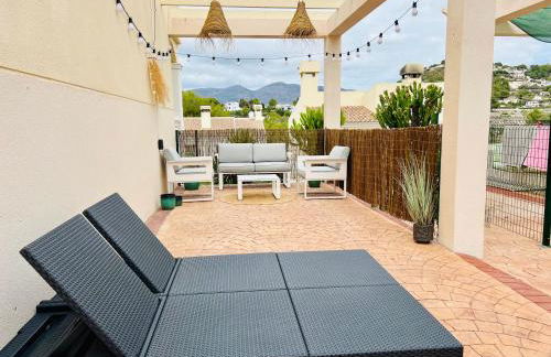 Casa Serena - Foto 26