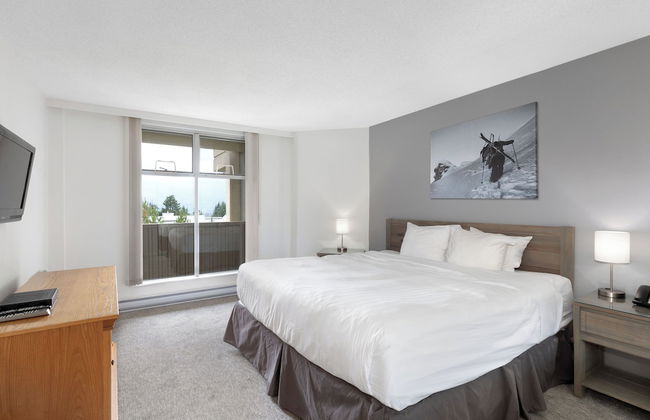 The Woodrun by Whiski Jack - Photo 39