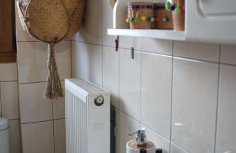 Platamon Boho Apartment- Με θέα την θάλασσα - Foto 25