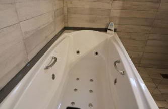 L'Hortet del iaio - Foto 26