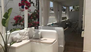 Morpheus Rooms - Foto 3