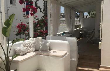 Morpheus Rooms - Foto 3