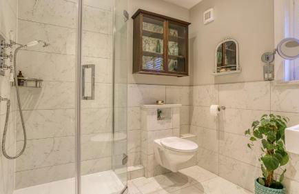 Glan Towyn - Foto 51