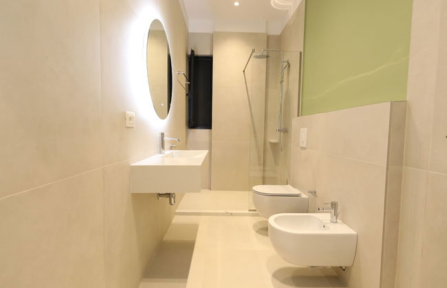 Aurum Hotel - Foto 46