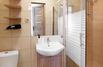 Morska Grota - Foto 11