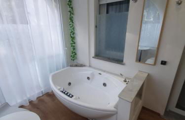 Lecci al Mare - Foto 52