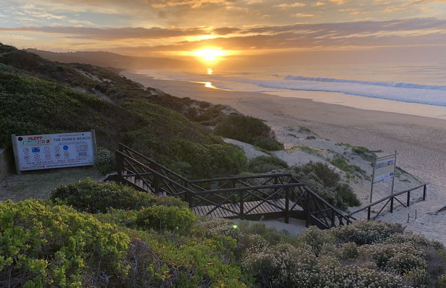 The Dunes Resort 80 - Foto 42