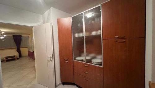 casa Olivieri - Foto 4