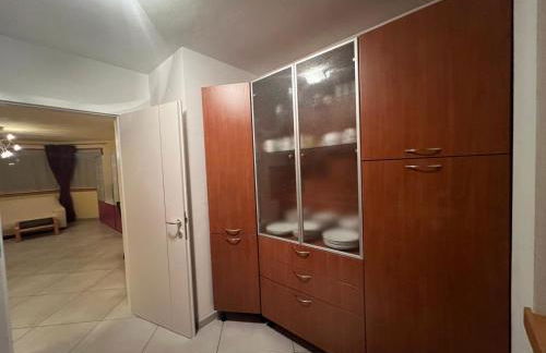 casa Olivieri - Foto 4