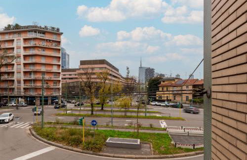 Apartment Isola delle Abbadesse by Interhome - Foto 42