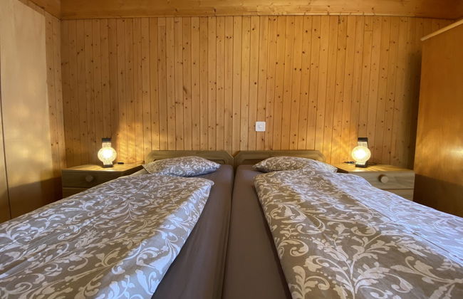 Della Posta Cervo Giardino - Foto 15