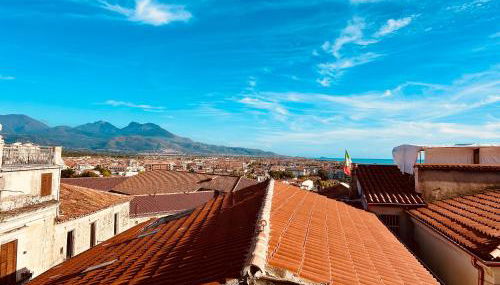 Casa Vacanze Irene - Photo 3