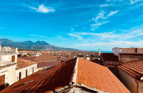 Casa Vacanze Irene - Photo 3