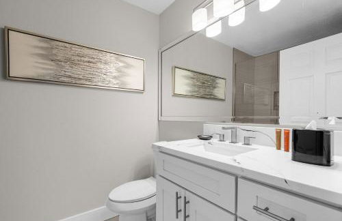 2 Bedroom Condo 6403 - Foto 12