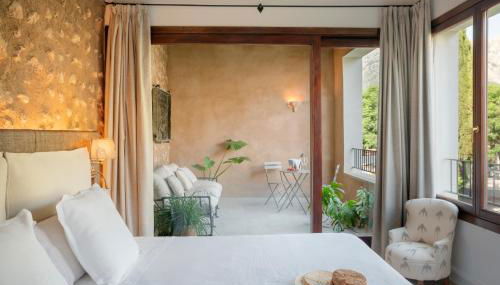 Ca'n Puig de Sòller - Photo 3