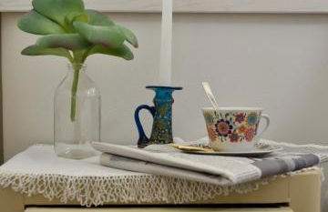 Residenza Aurora - Foto 8