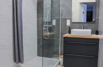 Les Haussmanniens - Foto 13