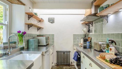 3 Bed in St. Teath oc-r31945 - Foto 5, Other