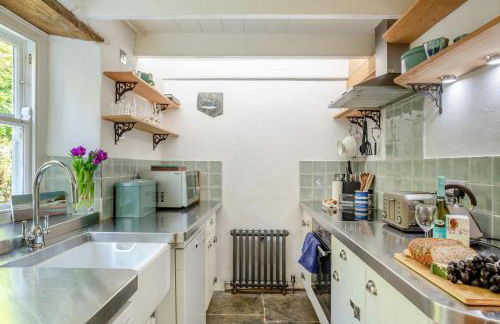 3 Bed in St. Teath oc-r31945 - Foto 5