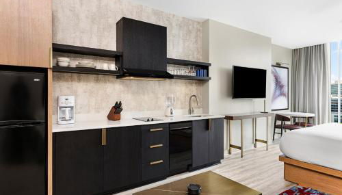 Margaritaville Vacation Club Atlanta Studio Apartment with Resort Access - Foto 4