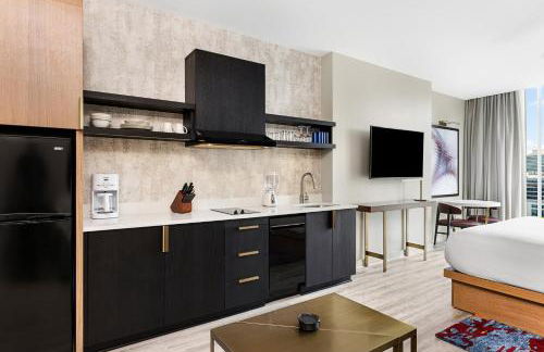 Wyndham Atlanta Resort 2BR Apartment with Resort Access - Photo 25