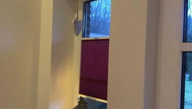 Schöne Auszeit RE14 - Photo 2