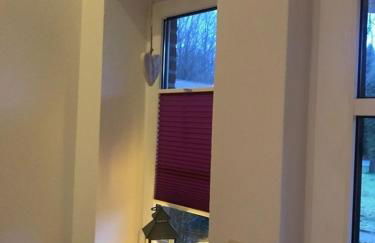 Schöne Auszeit RE14 - Photo 2