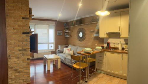 Ideal Parejas - Foto 5