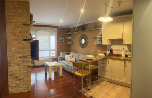 Ideal Parejas - Foto 5