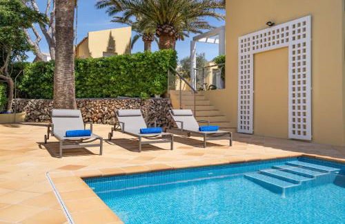 La Quinta by Menorca Vacations - Foto 23