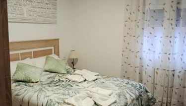 San Andres 14 - Foto 5