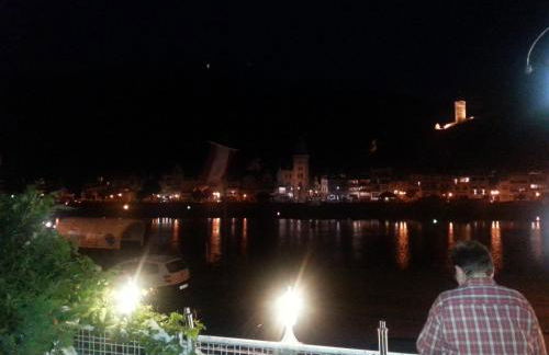 "Ferienhaus An der Mosel" - Foto 51