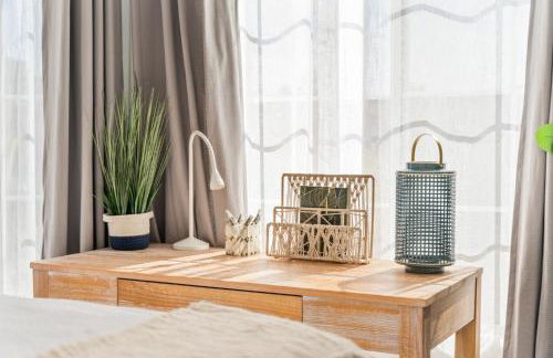 Luxury poolside « Villa Descanso » with heated pool and Spa! Close to San Diego/ Legoland - Foto 27