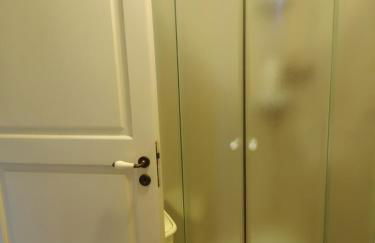 Le Tre Volte a Stella - Family Borgo Relax e Mare - Foto 16