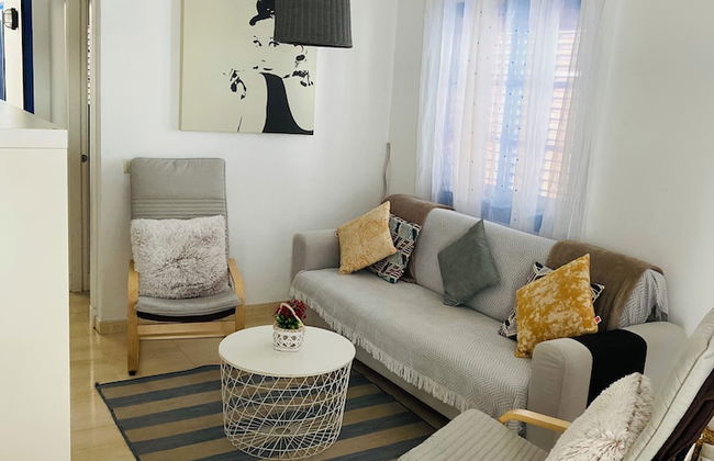 Casa Paca - Your Private Oasis in Lanzarote - Paradise by the Sea - Foto 28