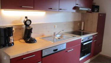 Ferienbauernhof Köpf - Photo 3