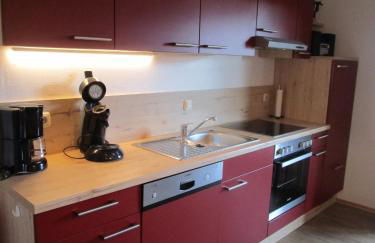 Ferienbauernhof Köpf - Foto 3