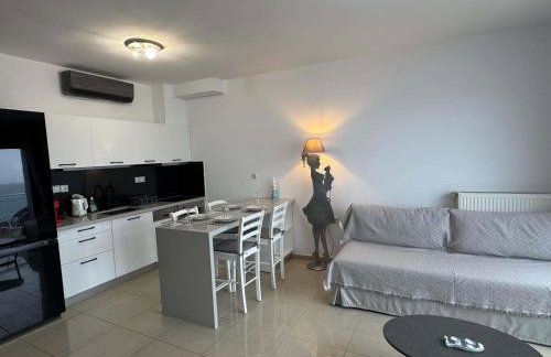 Paleochora Apartments - Foto 15