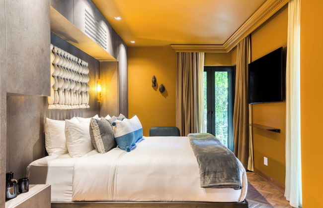 El Alfonsa - Foto 40