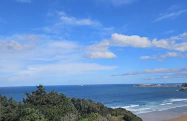 Villa hOla - Foto 23