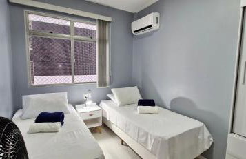 COBAR0136 - Edifício Gama - Foto 11